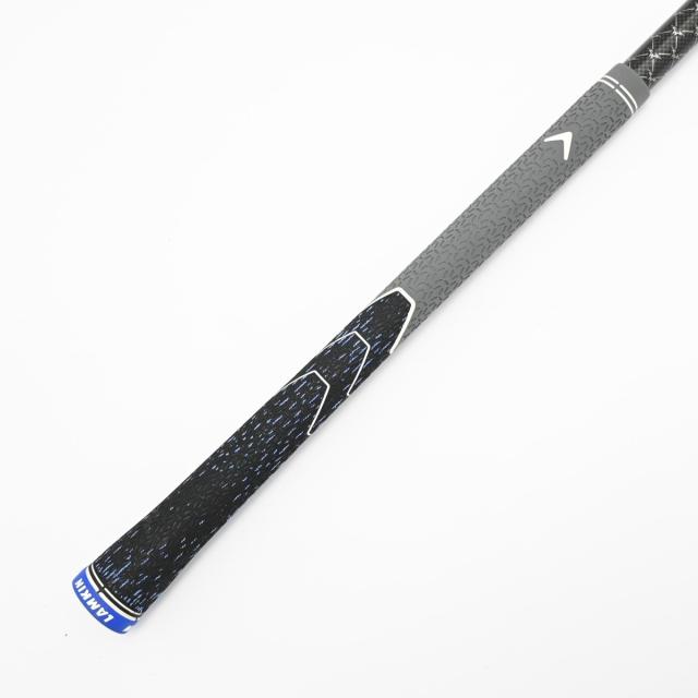 【中古ゴルフクラブ】キャロウェイゴルフ　Ai SMOKE　パラダイム Ai SMOKE HL アイアン TENSEI 50 for Callaway　シャフト：TENSEI 50 …_5