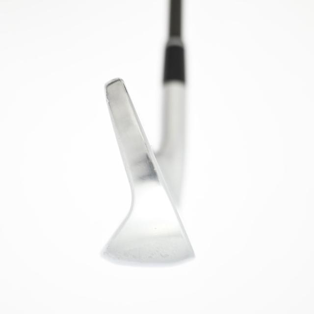 【中古ゴルフクラブ】プロギア　PRGR　05 IRONS(2021) アイアン MCI for PRGR　シャフト：MCI for PRGR_3
