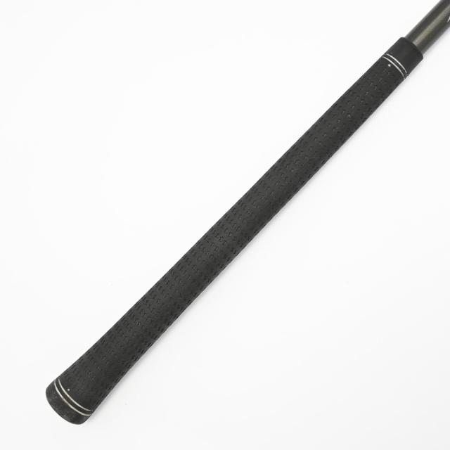 【中古ゴルフクラブ】プロギア　PRGR　05 IRONS(2021) アイアン MCI for PRGR　シャフト：MCI for PRGR_5