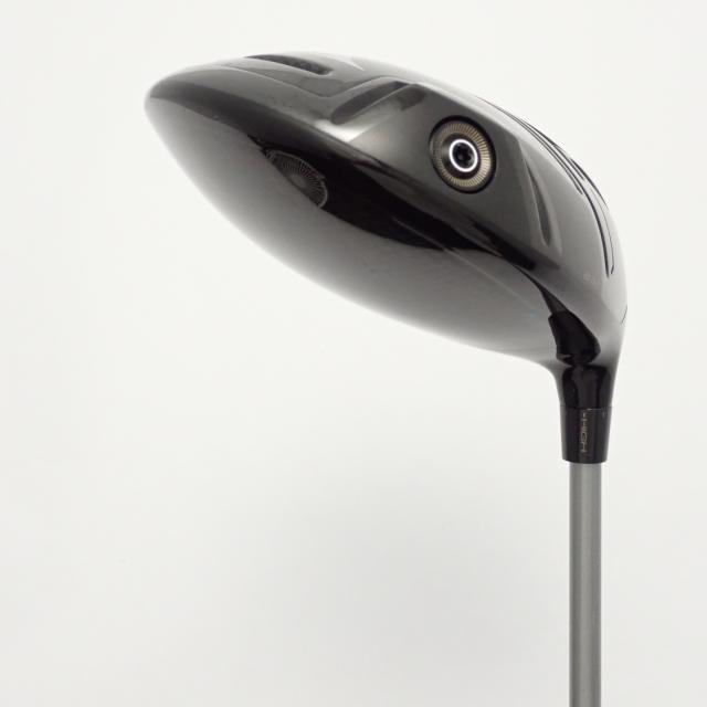 【中古ゴルフクラブ】ミズノ　ST　ST-X230 ドライバー Air Speeder FM-D　シャフト：Air Speeder FM-D_4
