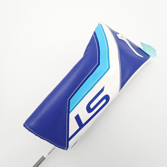 【中古ゴルフクラブ】ミズノ　ST　ST-X230 ドライバー Air Speeder FM-D　シャフト：Air Speeder FM-D_7