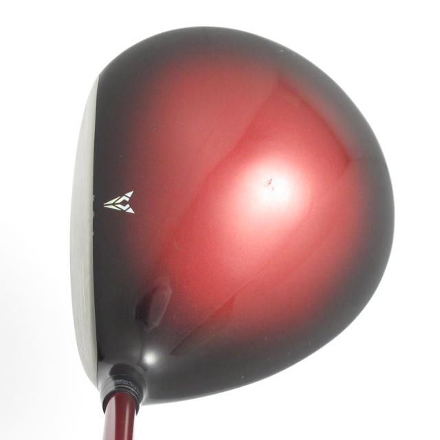【中古ゴルフクラブ】ダンロップ　XXIO　ゼクシオ イレブン ドライバー(レッド) ドライバー XXIO MP1100　シャフト：XXIO MP1100_1
