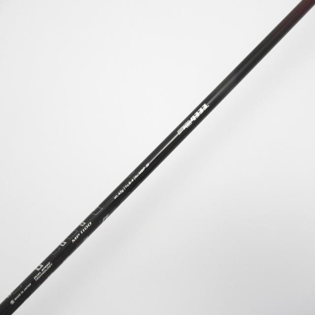 【中古ゴルフクラブ】ダンロップ　XXIO　ゼクシオ イレブン ドライバー(レッド) ドライバー XXIO MP1100　シャフト：XXIO MP1100_5