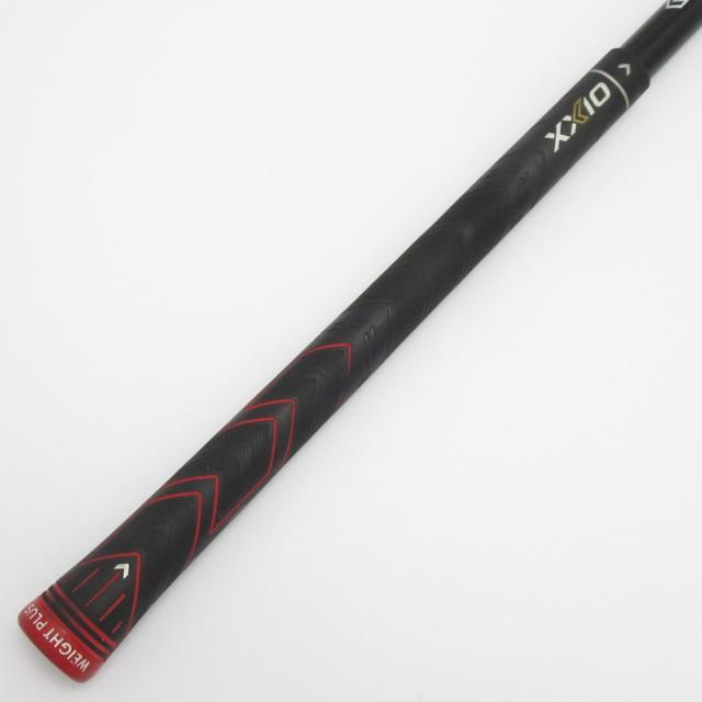 【中古ゴルフクラブ】ダンロップ　XXIO　ゼクシオ イレブン ドライバー(レッド) ドライバー XXIO MP1100　シャフト：XXIO MP1100_6