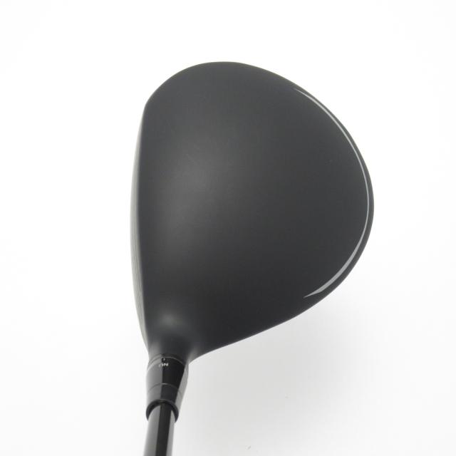 【中古ゴルフクラブ】GTD Black Ice 460 ドライバー TRPX AFTERBURNER AB501　シャフト：TRPX AFTERBURNER AB501_1