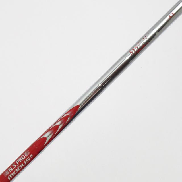 【中古ゴルフ野球クラブ】タイトリスト Vokey 洋弓ケイ SM9 JET BLACK ウェッジ スチール写真矢がら 矢がら：スチール写真矢がら