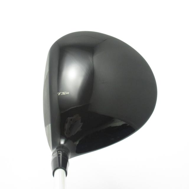 【中古ゴルフクラブ】タイトリスト　TSR　TSR1 ドライバー ATTAS COOOL 4　シャフト：ATTAS COOOL 4_1