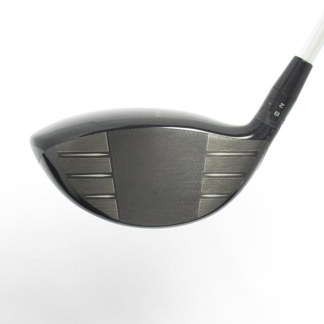 【中古ゴルフクラブ】タイトリスト　TSR　TSR1 ドライバー ATTAS COOOL 4　シャフト：ATTAS COOOL 4_2