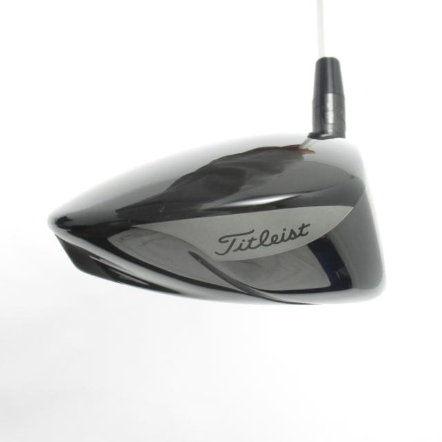 【中古ゴルフクラブ】タイトリスト　TSR　TSR1 ドライバー ATTAS COOOL 4　シャフト：ATTAS COOOL 4_3