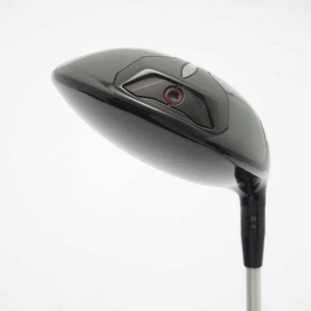 【中古ゴルフクラブ】タイトリスト　TSR　TSR1 ドライバー ATTAS COOOL 4　シャフト：ATTAS COOOL 4_4