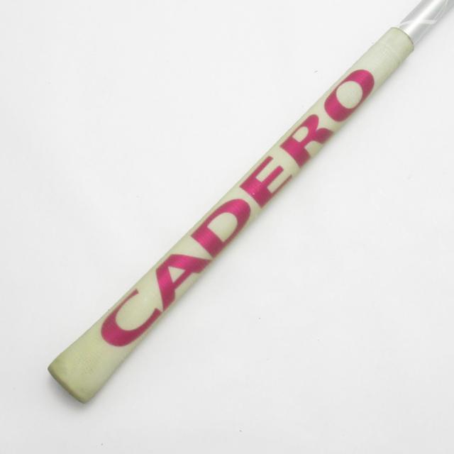 【中古ゴルフクラブ】タイトリスト　TSR　TSR1 ドライバー ATTAS COOOL 4　シャフト：ATTAS COOOL 4_6