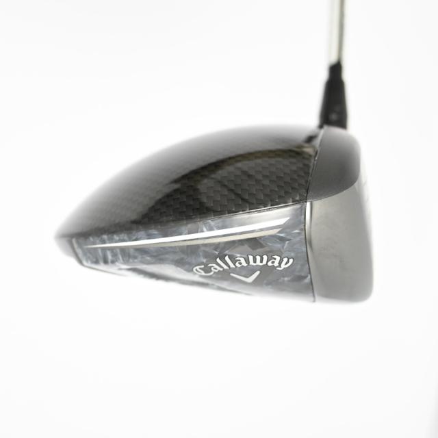 【中古ゴルフクラブ】キャロウェイゴルフ　Ai SMOKE　パラダイム Ai SMOKE MAX ドライバー TENSEI 50 for Callaway　シャフト：TENSEI …_3