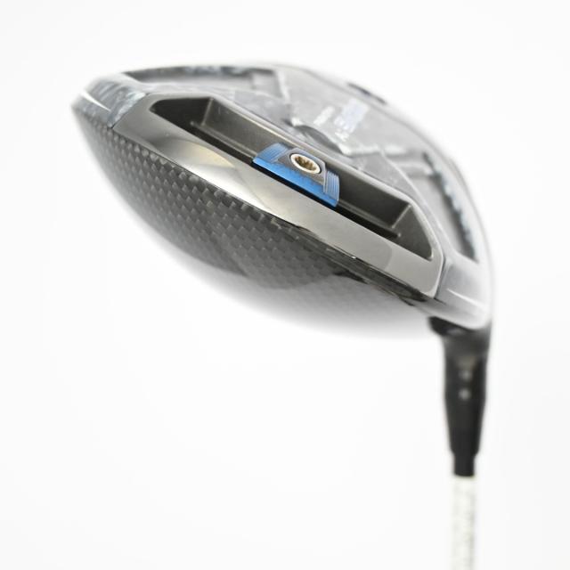 【中古ゴルフクラブ】キャロウェイゴルフ　Ai SMOKE　パラダイム Ai SMOKE MAX ドライバー TENSEI 50 for Callaway　シャフト：TENSEI …_4
