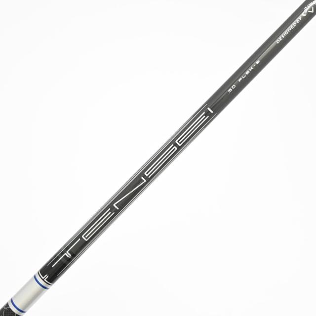 【中古ゴルフクラブ】キャロウェイゴルフ　Ai SMOKE　パラダイム Ai SMOKE MAX ドライバー TENSEI 50 for Callaway　シャフト：TENSEI …_5