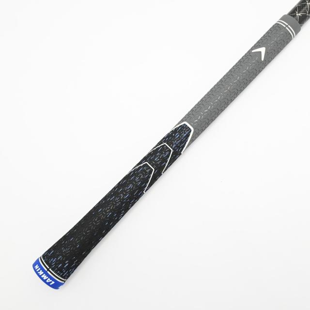 【中古ゴルフクラブ】キャロウェイゴルフ　Ai SMOKE　パラダイム Ai SMOKE MAX ドライバー TENSEI 50 for Callaway　シャフト：TENSEI …_6