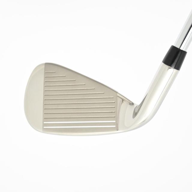 【中古ゴルフクラブ】キャロウェイゴルフ　ROGUE　ローグ ST MAX アイアン Dynamic Gold 95　シャフト：Dynamic Gold 95_2