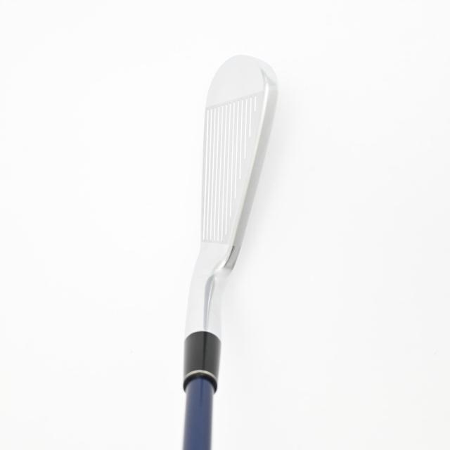 中古ゴルフクラブ】ダンロップ SRIXON スリクソン ZX5 アイアン
