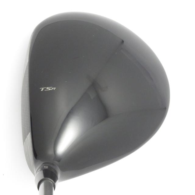 【中古ゴルフクラブ】タイトリスト　TSR　TSR3 ドライバー TSP111 50　シャフト：TSP111 50_1