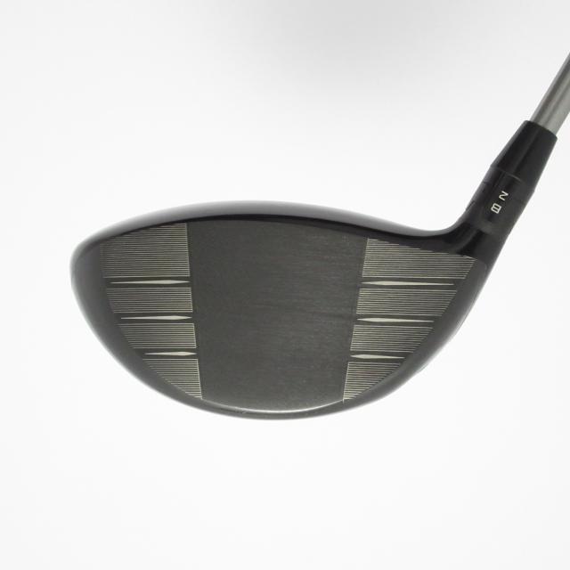 【中古ゴルフクラブ】タイトリスト　TSR　TSR3 ドライバー TSP111 50　シャフト：TSP111 50_2