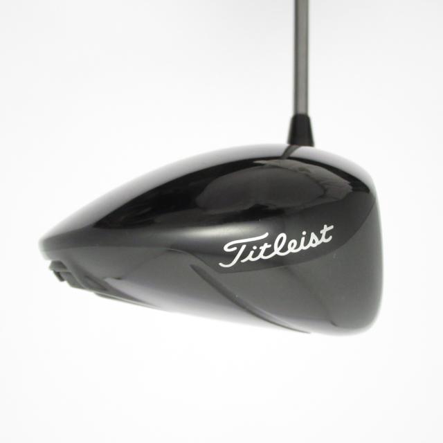 【中古ゴルフクラブ】タイトリスト　TSR　TSR3 ドライバー TSP111 50　シャフト：TSP111 50_3