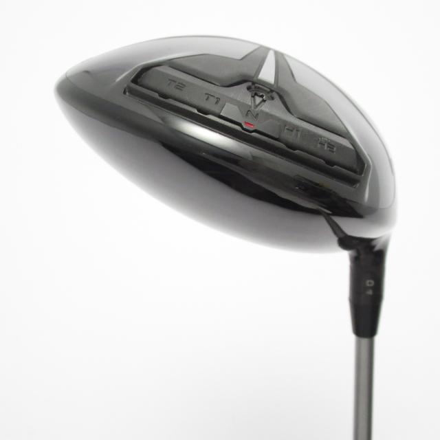 【中古ゴルフクラブ】タイトリスト　TSR　TSR3 ドライバー TSP111 50　シャフト：TSP111 50_4