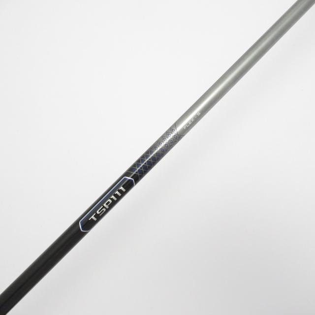【中古ゴルフクラブ】タイトリスト　TSR　TSR3 ドライバー TSP111 50　シャフト：TSP111 50_5