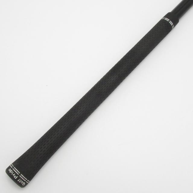 【中古ゴルフクラブ】タイトリスト　TSR　TSR3 ドライバー TSP111 50　シャフト：TSP111 50_6