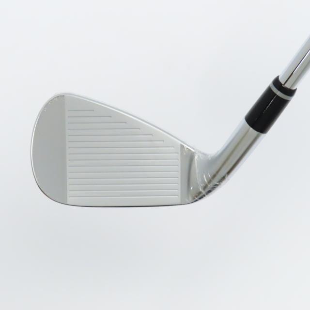 【中古ゴルフクラブ】プロギア　PRGR　PRGR 04 IRON(2024) アイアン N.S.PRO スペックスチールIII ver.2　シャフト：N.S.PRO スペック…_2