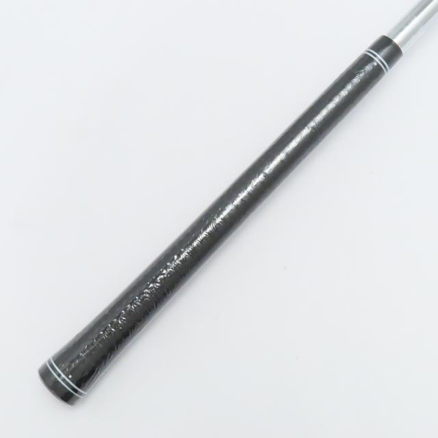 【中古ゴルフクラブ】プロギア　PRGR　PRGR 04 IRON(2024) アイアン N.S.PRO スペックスチールIII ver.2　シャフト：N.S.PRO スペック…_5