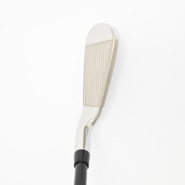 【中古ゴルフクラブ】キャロウェイゴルフ　Ai SMOKE　パラダイム Ai SMOKE HL アイアン TENSEI 50 for Callaway　シャフト：TENSEI 50 …_1