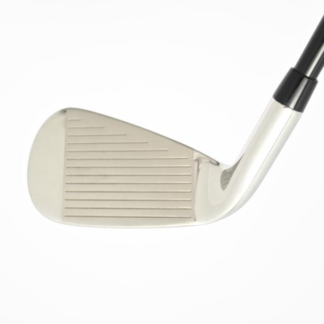 【中古ゴルフクラブ】キャロウェイゴルフ　Ai SMOKE　パラダイム Ai SMOKE HL アイアン TENSEI 50 for Callaway　シャフト：TENSEI 50 …_2