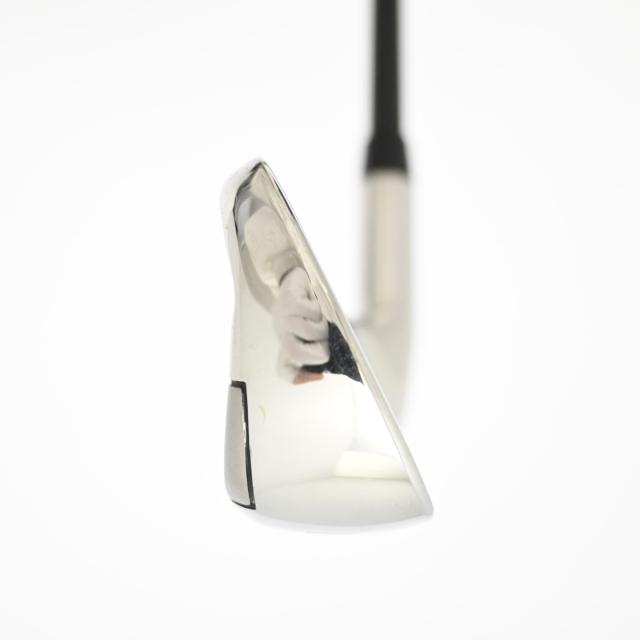 【中古ゴルフクラブ】キャロウェイゴルフ　Ai SMOKE　パラダイム Ai SMOKE HL アイアン TENSEI 50 for Callaway　シャフト：TENSEI 50 …_3