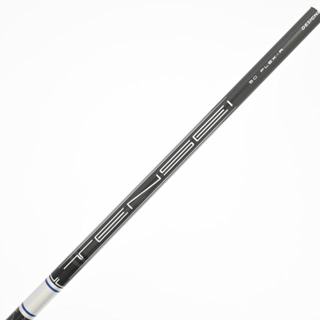 【中古ゴルフクラブ】キャロウェイゴルフ　Ai SMOKE　パラダイム Ai SMOKE HL アイアン TENSEI 50 for Callaway　シャフト：TENSEI 50 …_4