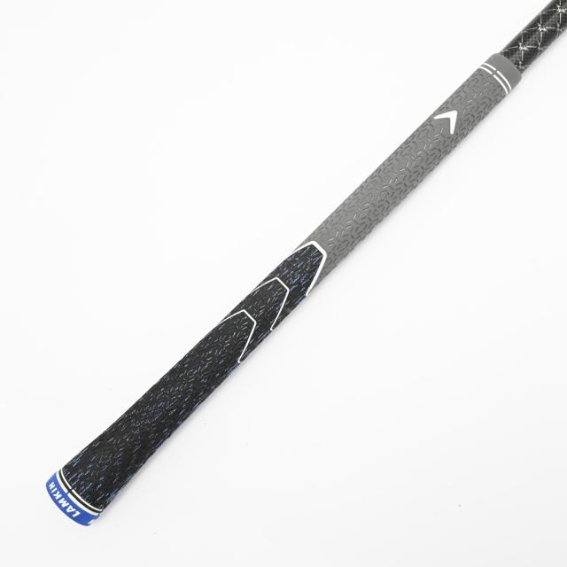 【中古ゴルフクラブ】キャロウェイゴルフ　Ai SMOKE　パラダイム Ai SMOKE HL アイアン TENSEI 50 for Callaway　シャフト：TENSEI 50 …_5
