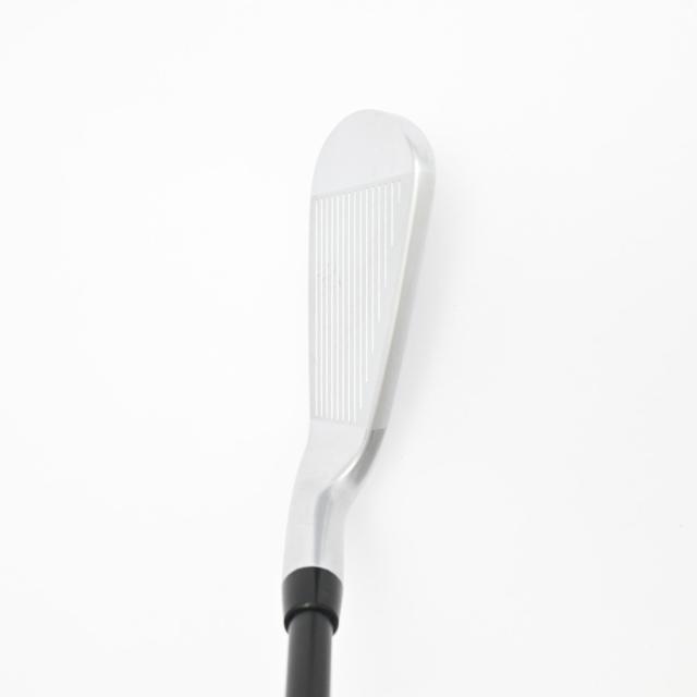 【中古ゴルフクラブ】ダンロップ　XXIO　ゼクシオ X(2022) アイアン Miyazaki AX-2　シャフト：Miyazaki AX-2_1