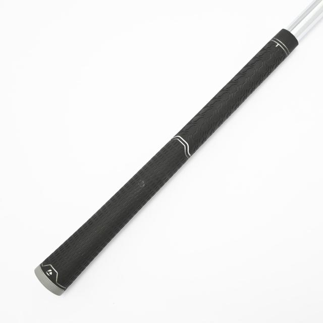 【中古ゴルフクラブ】テーラーメイド　M4　M4(2021) アイアン KBS MAX 85　シャフト：KBS MAX 85_5