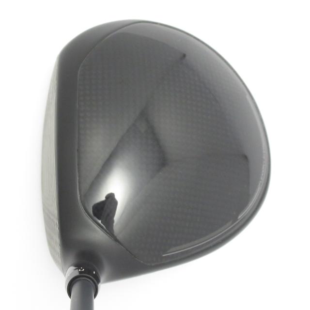 【中古ゴルフクラブ】ブリヂストン　BRIDGESTONE GOLF　B2 HT ドライバー VANQUISH BS50　シャフト：VANQUISH BS50_1