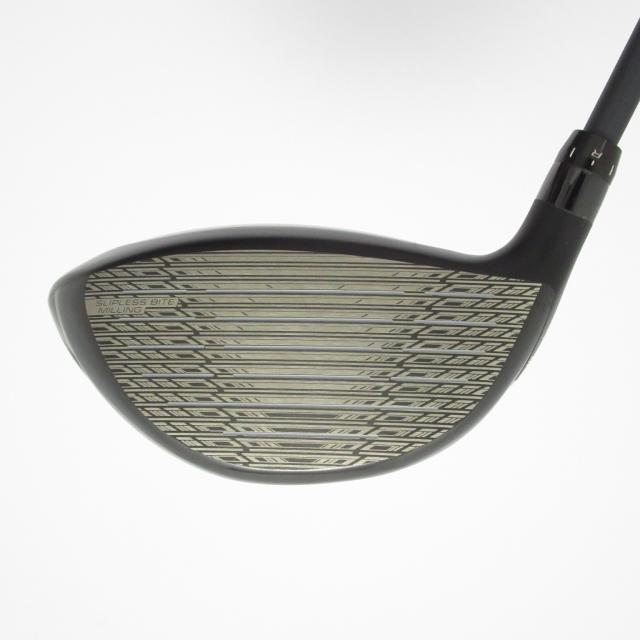 【中古ゴルフクラブ】ブリヂストン　BRIDGESTONE GOLF　B2 HT ドライバー VANQUISH BS50　シャフト：VANQUISH BS50_2