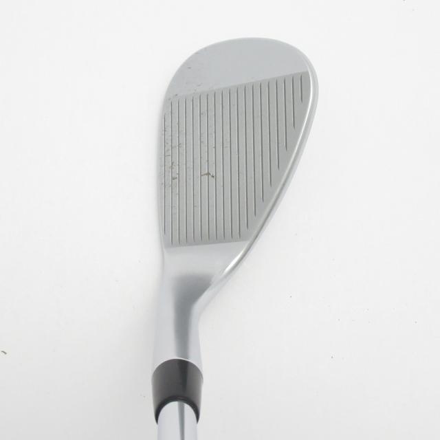 【中古ゴルフクラブ】ピン　GLIDE　グライド 4.0 S ウェッジ N.S.PRO MODUS3 TOUR 105　シャフト：N.S.PRO MODUS3 TOUR 105_1