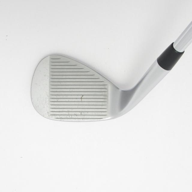 【中古ゴルフクラブ】ピン　GLIDE　グライド 4.0 S ウェッジ N.S.PRO MODUS3 TOUR 105　シャフト：N.S.PRO MODUS3 TOUR 105_2