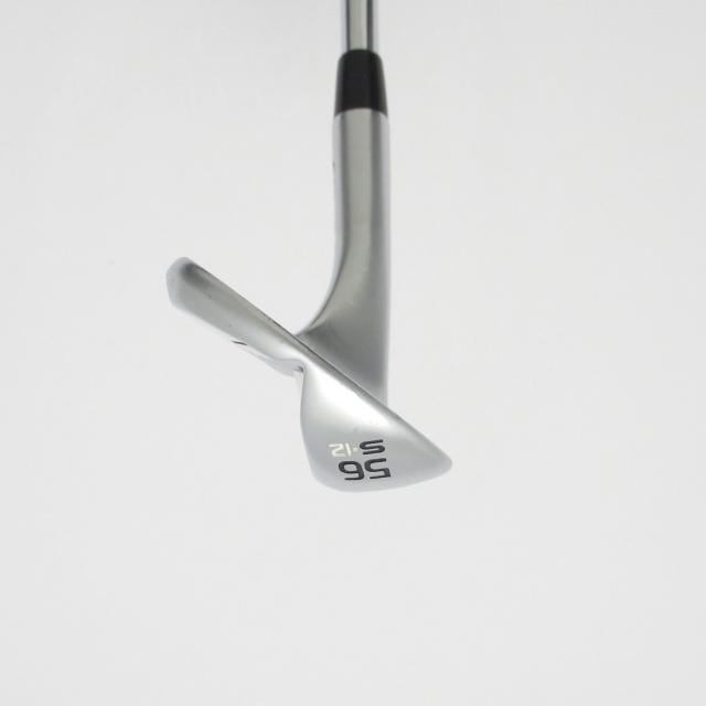 【中古ゴルフクラブ】ピン　GLIDE　グライド 4.0 S ウェッジ N.S.PRO MODUS3 TOUR 105　シャフト：N.S.PRO MODUS3 TOUR 105_3