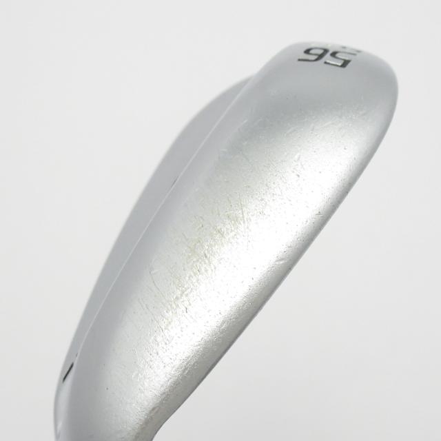 【中古ゴルフクラブ】ピン　GLIDE　グライド 4.0 S ウェッジ N.S.PRO MODUS3 TOUR 105　シャフト：N.S.PRO MODUS3 TOUR 105_4