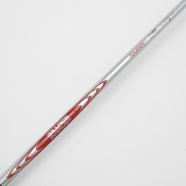 【中古ゴルフクラブ】ピン　GLIDE　グライド 4.0 S ウェッジ N.S.PRO MODUS3 TOUR 105　シャフト：N.S.PRO MODUS3 TOUR 105_5
