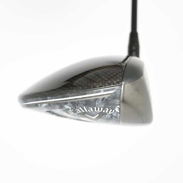 【中古ゴルフクラブ】キャロウェイゴルフ　Ai SMOKE　パラダイム Ai SMOKE MAX D ドライバー TENSEI 50 for Callaway　シャフト：TENSE…_3