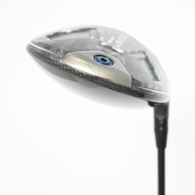 【中古ゴルフクラブ】キャロウェイゴルフ　Ai SMOKE　パラダイム Ai SMOKE MAX D ドライバー TENSEI 50 for Callaway　シャフト：TENSE…_4