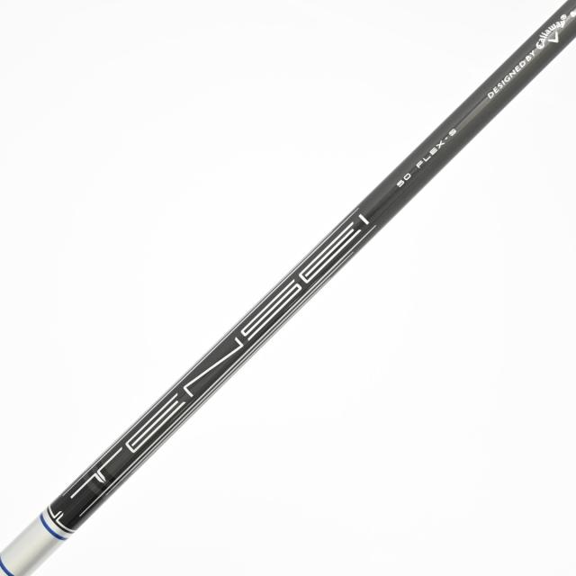【中古ゴルフクラブ】キャロウェイゴルフ　Ai SMOKE　パラダイム Ai SMOKE MAX D ドライバー TENSEI 50 for Callaway　シャフト：TENSE…_5