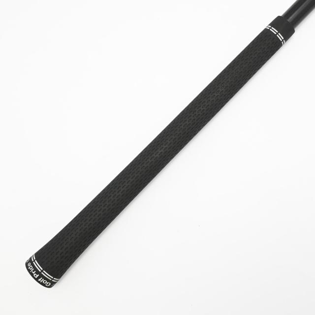 【中古ゴルフクラブ】ピン　G430　G430 MAX フェアウェイウッド ALTA J CB BLACK　シャフト：ALTA J CB BLACK_6