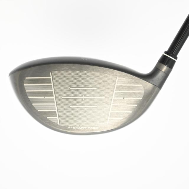 【中古ゴルフクラブ】キャロウェイゴルフ　Ai SMOKE　パラダイム Ai SMOKE MAX FAST ドライバー TENSEI 40 for Callaway　シャフト：TE…_2