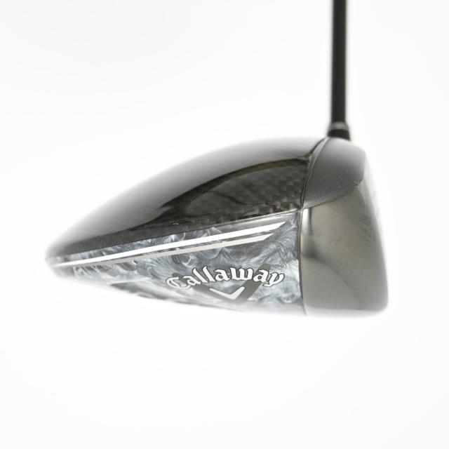 【中古ゴルフクラブ】キャロウェイゴルフ　Ai SMOKE　パラダイム Ai SMOKE MAX FAST ドライバー TENSEI 40 for Callaway　シャフト：TE…_3