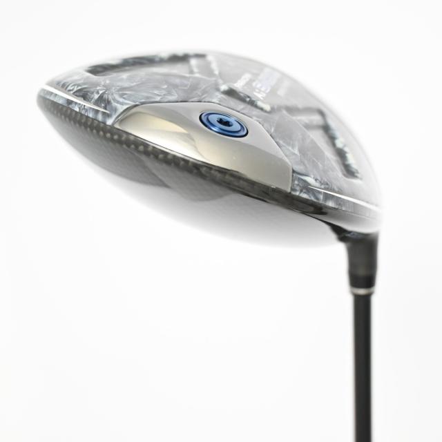 【中古ゴルフクラブ】キャロウェイゴルフ　Ai SMOKE　パラダイム Ai SMOKE MAX FAST ドライバー TENSEI 40 for Callaway　シャフト：TE…_4
